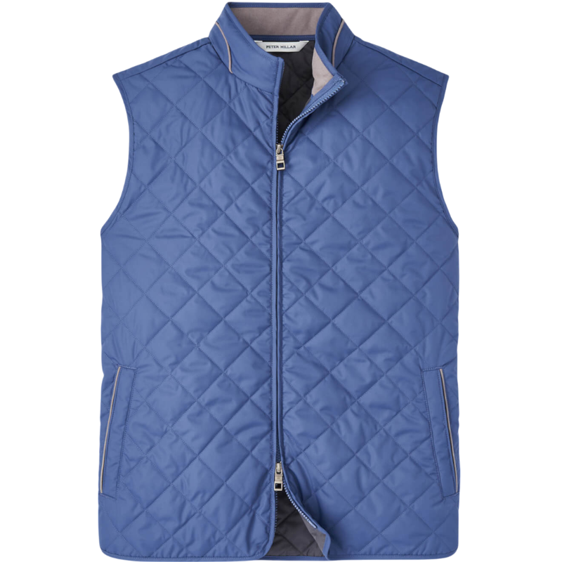 Peter Millar Men's Essex Vest