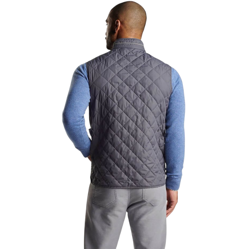 Peter Millar Men's Essex Vest
