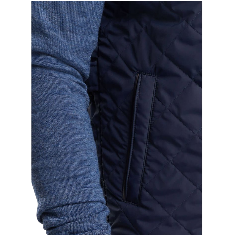 Peter Millar Men's Essex Vest