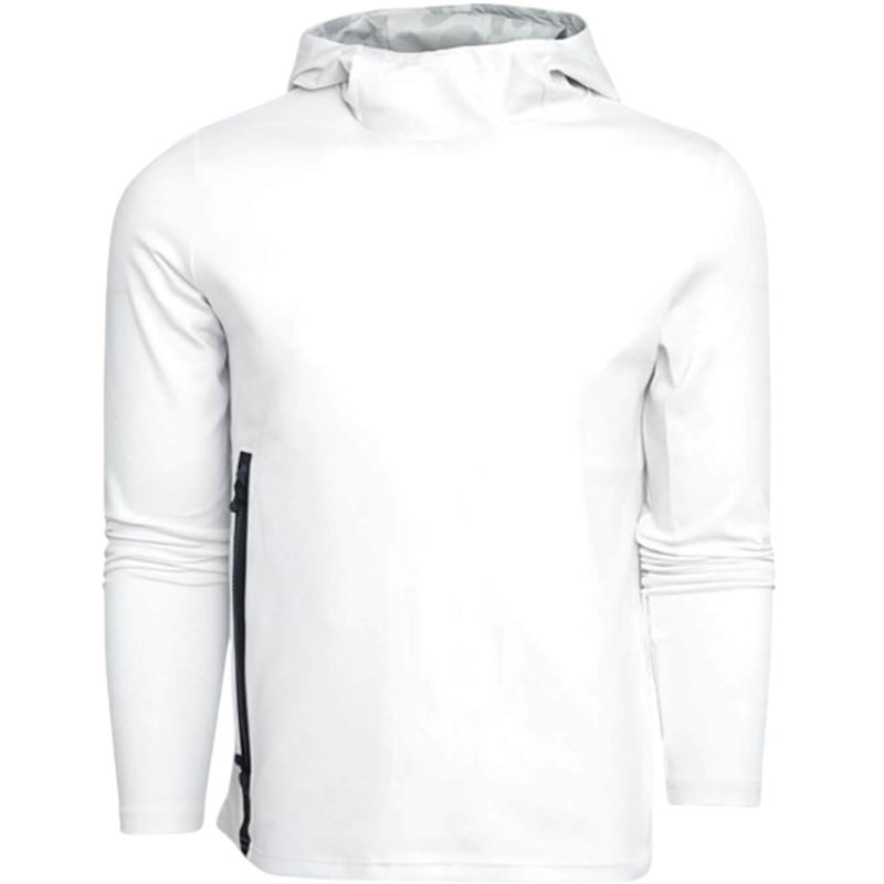 Greyson Men's Cokato Hoodie