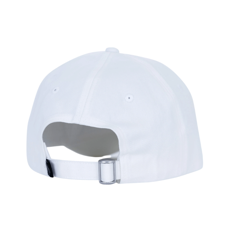 Greyson Gothic G Dad Hat