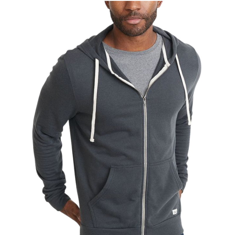 Marine Layer Men's Afternoon Hoodie