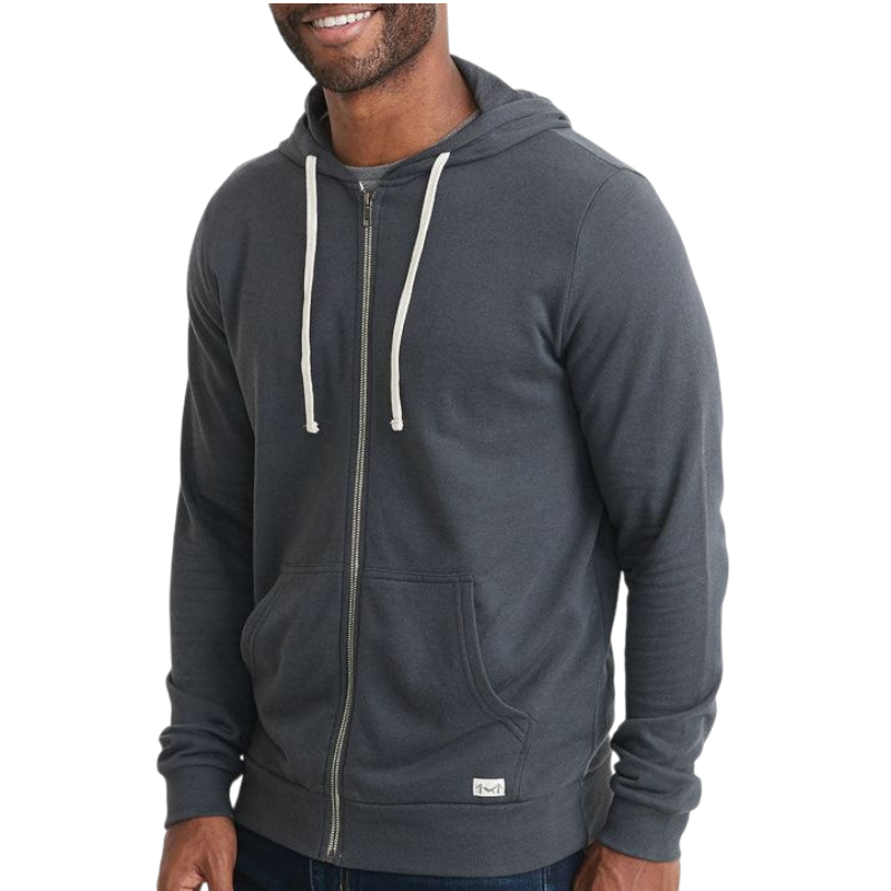 Marine Layer Men's Afternoon Hoodie