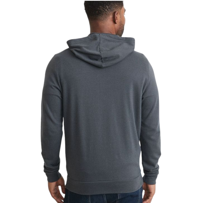 Marine Layer Men's Afternoon Hoodie