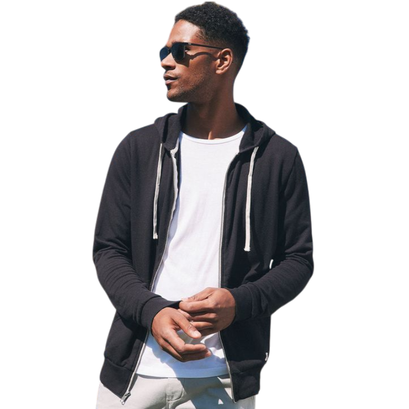 Marine Layer Men's Afternoon Hoodie