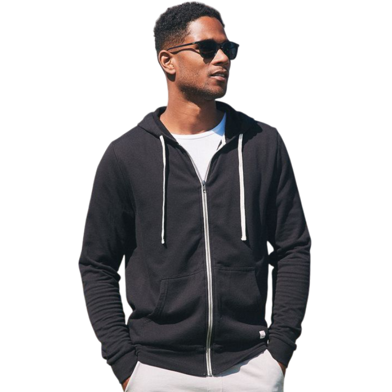 Marine Layer Men's Afternoon Hoodie