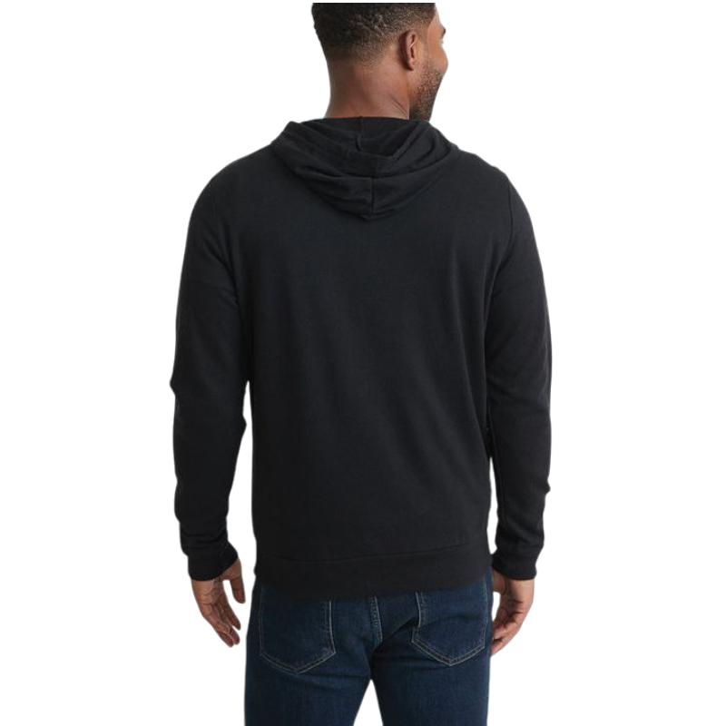 Marine Layer Men's Afternoon Hoodie