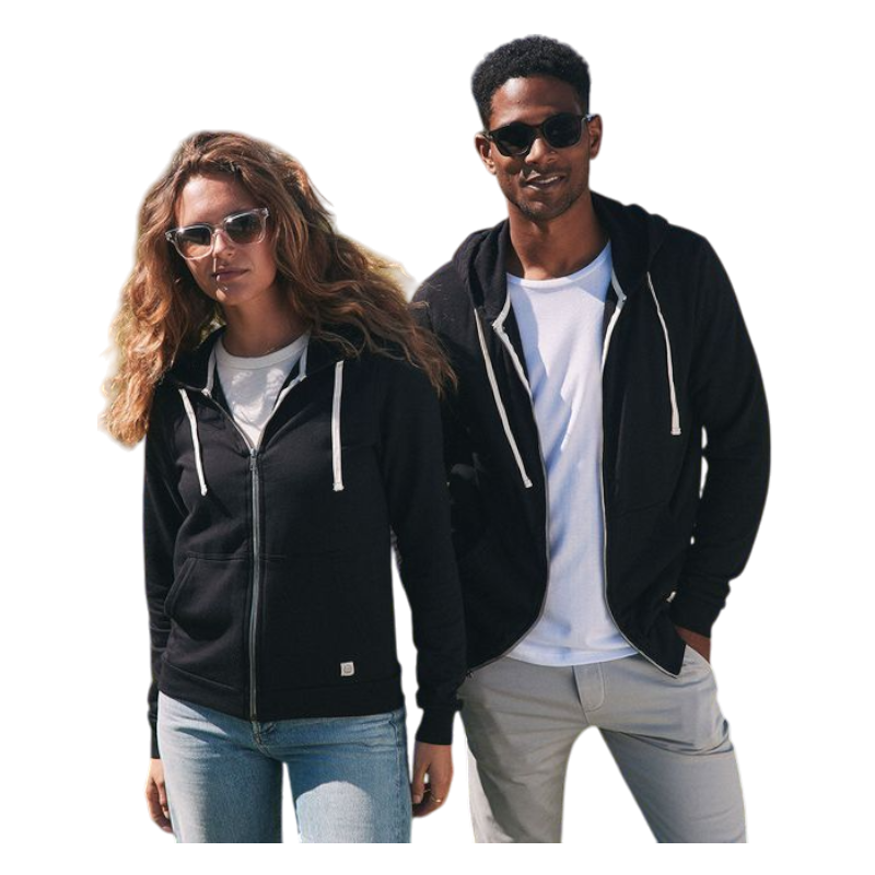 Marine Layer Men's Afternoon Hoodie