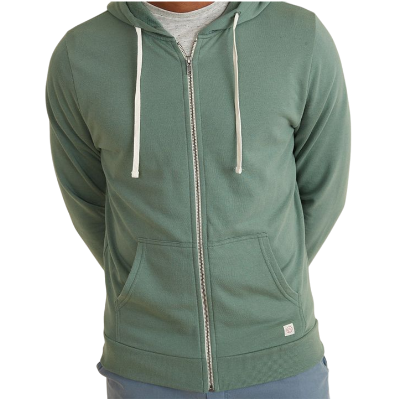 Marine Layer Men's Afternoon Hoodie
