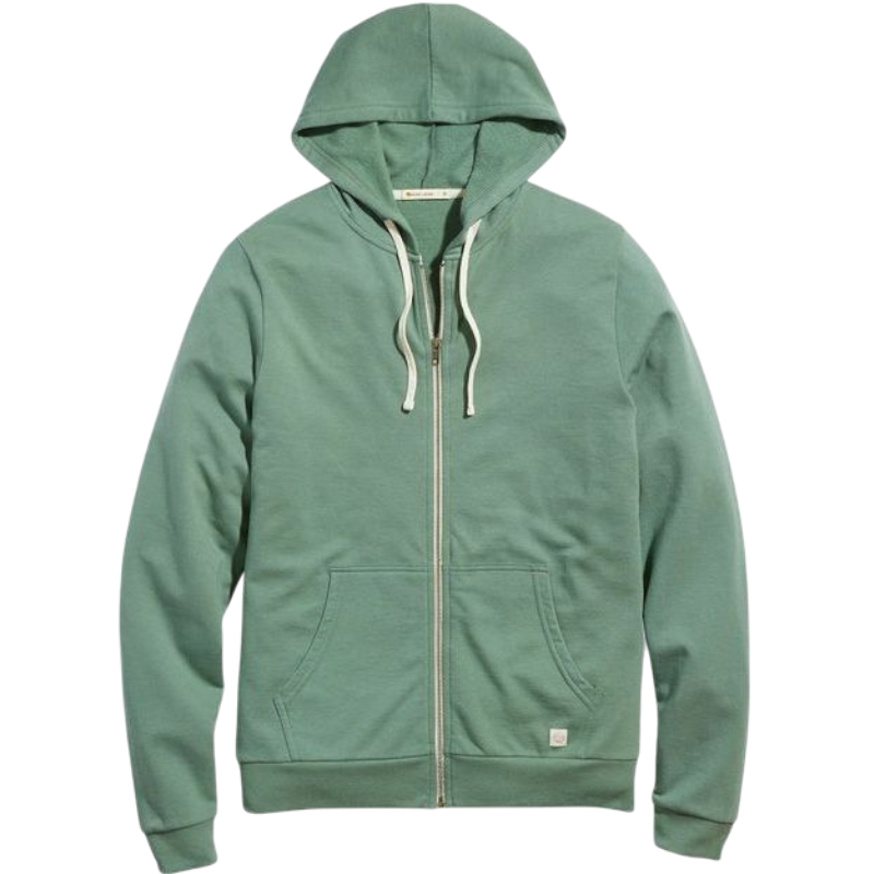 Marine Layer Men's Afternoon Hoodie