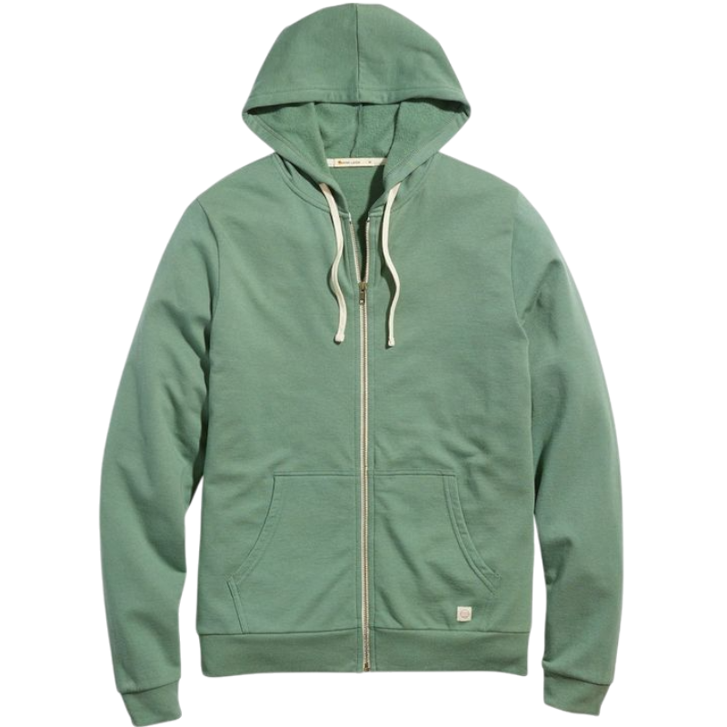 Marine Layer Men's Afternoon Hoodie