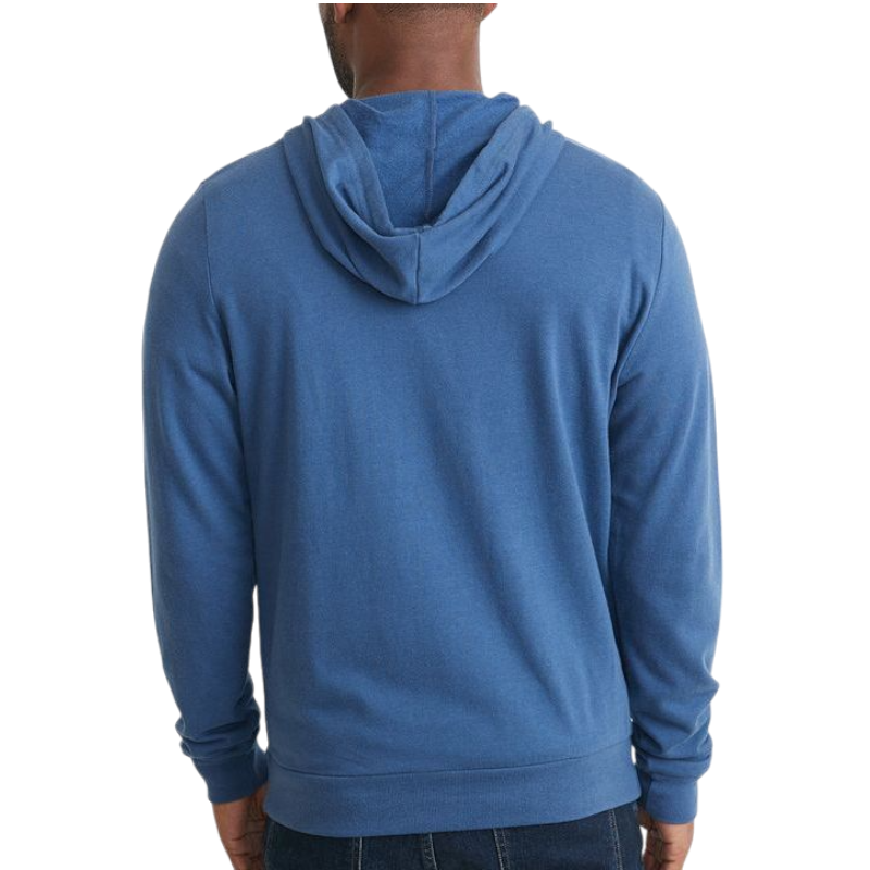 Marine Layer Men's Afternoon Hoodie