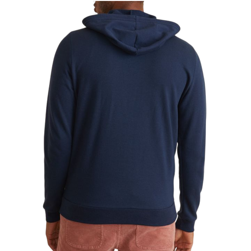 Marine Layer Men's Afternoon Hoodie