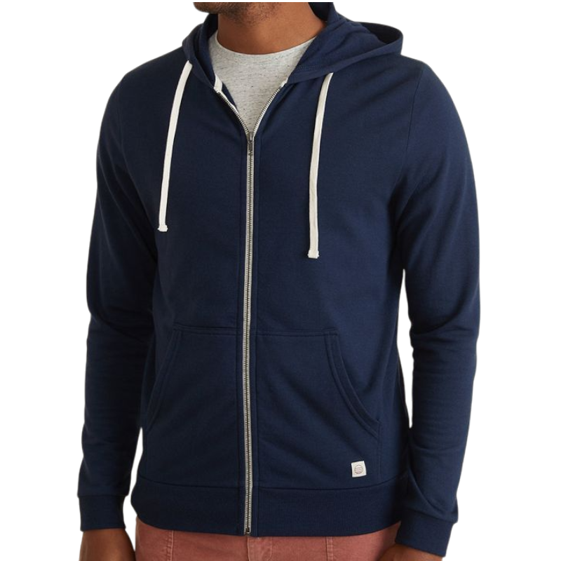 Marine Layer Men's Afternoon Hoodie
