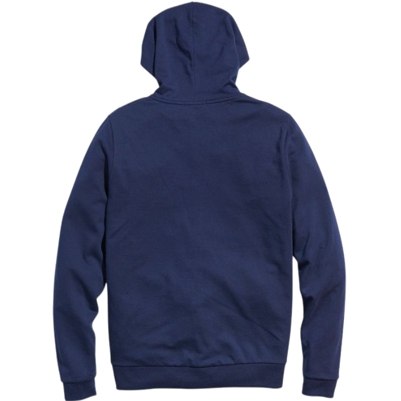 Marine Layer Men's Afternoon Hoodie