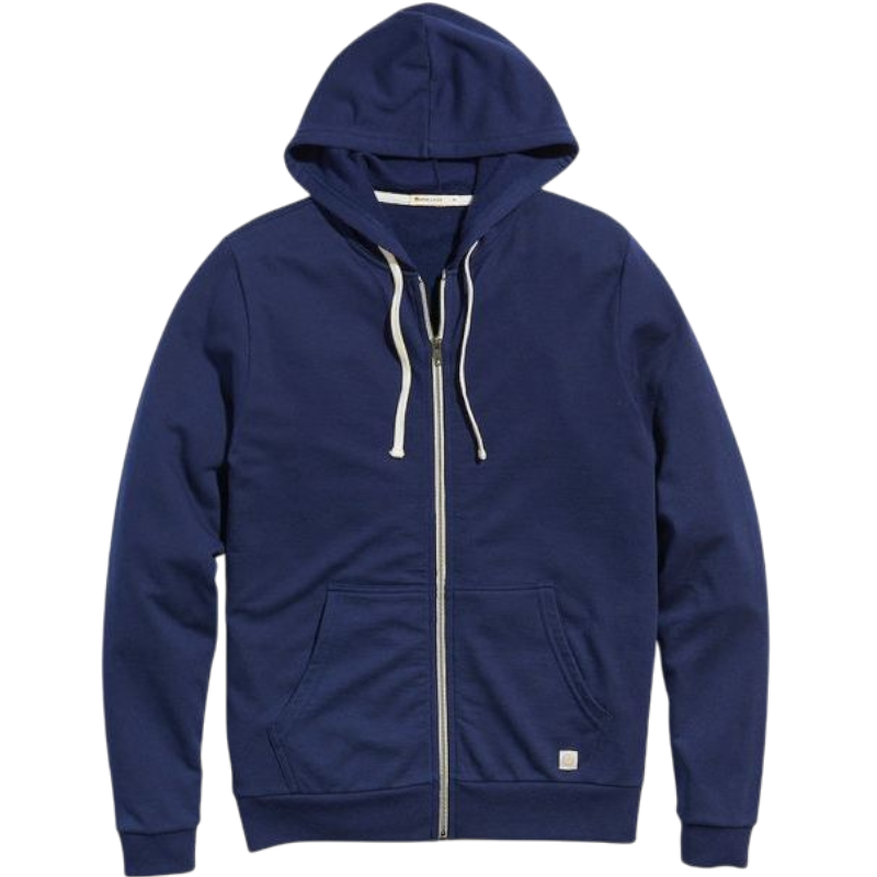 Marine Layer Men's Afternoon Hoodie