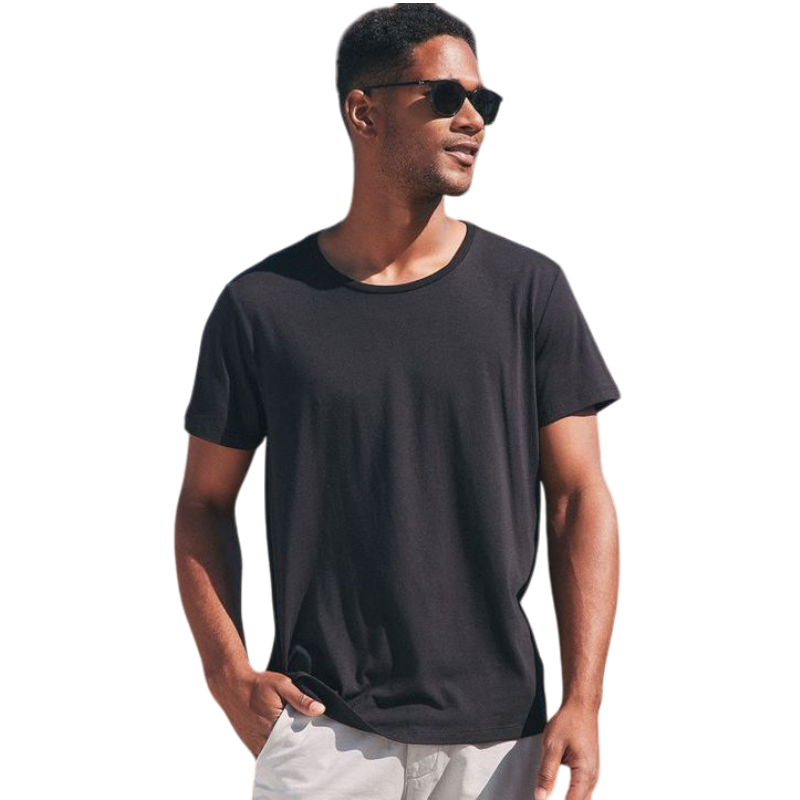 Marine Layer Men's Signature Crew
