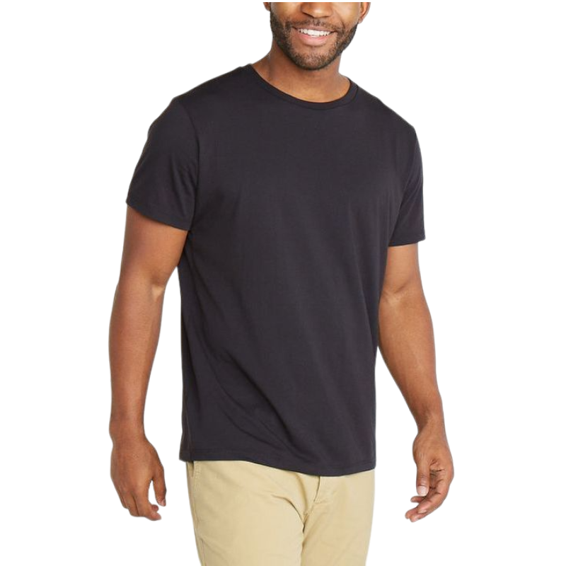 Marine Layer Men's Signature Crew