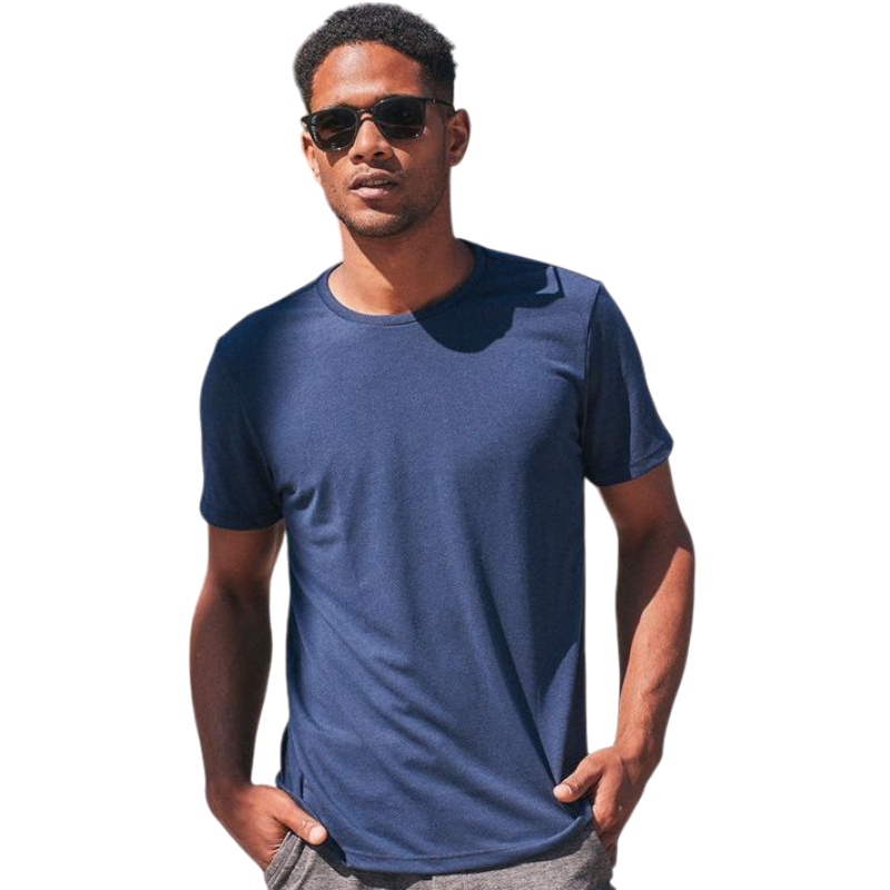 Marine Layer Men's Re-Spun Signature Crew