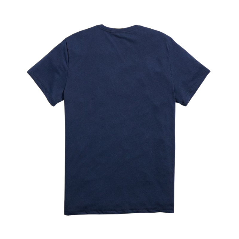 Marine Layer Men's Re-Spun Signature Crew