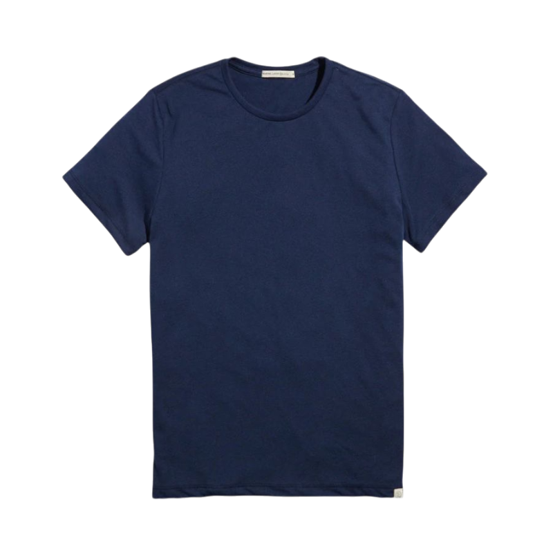 Marine Layer Men's Re-Spun Signature Crew