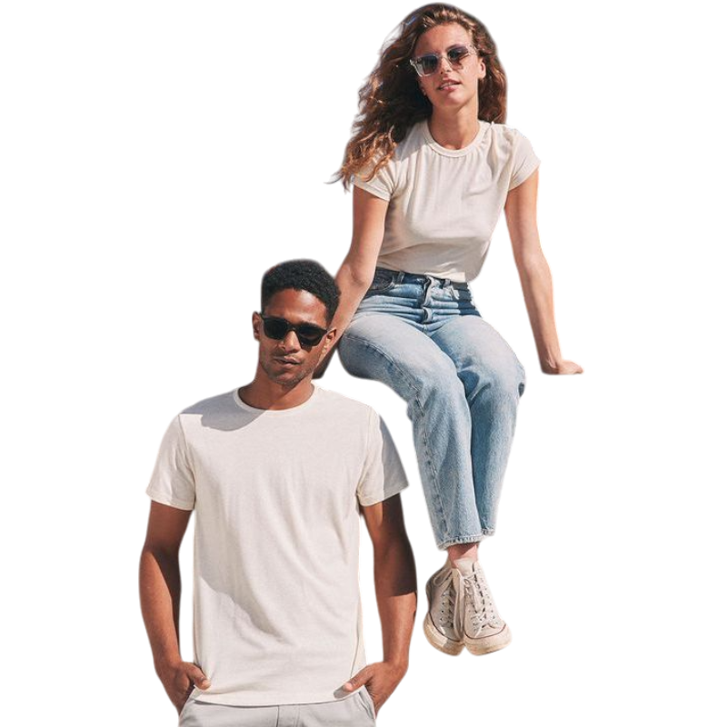 Marine Layer Men's Re-Spun Signature Crew