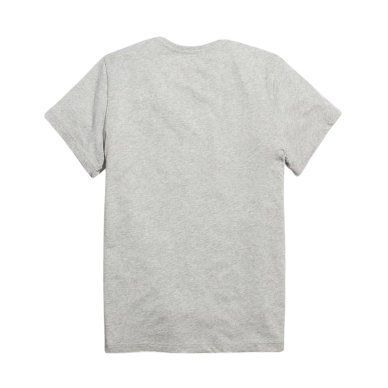 Marine Layer Men's Re-Spun Signature Crew