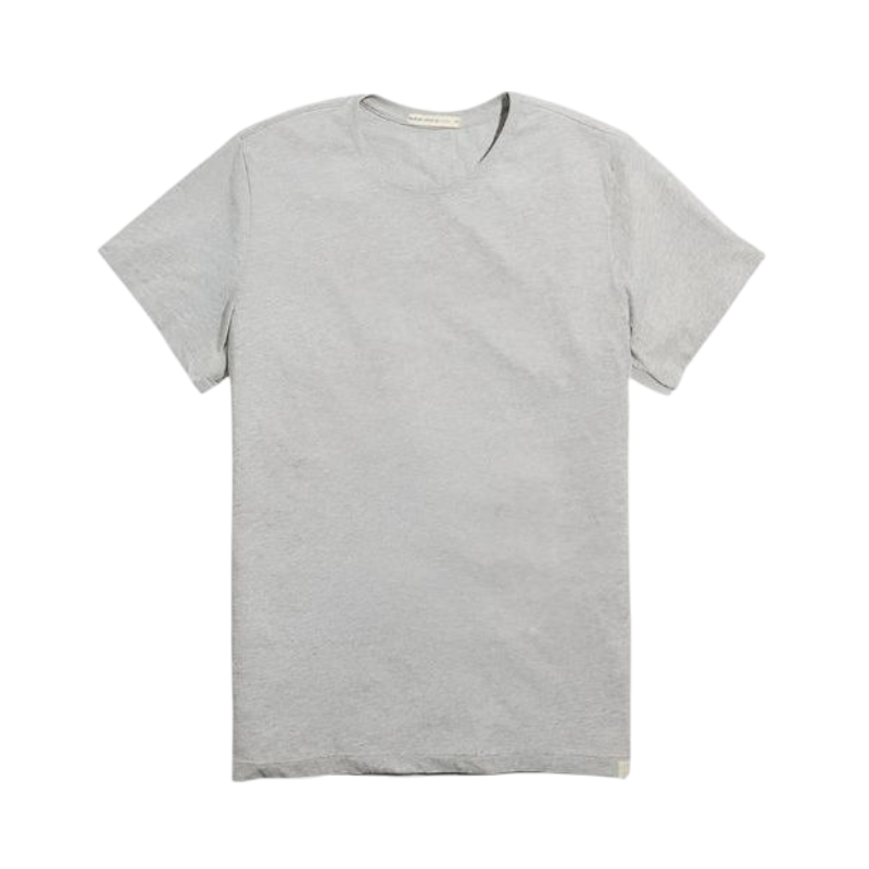 Marine Layer Men's Re-Spun Signature Crew