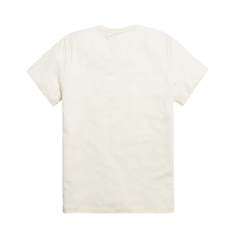 Marine Layer Men's Re-Spun Signature Crew