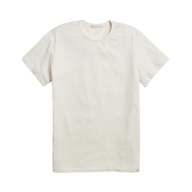 Marine Layer Men's Re-Spun Signature Crew