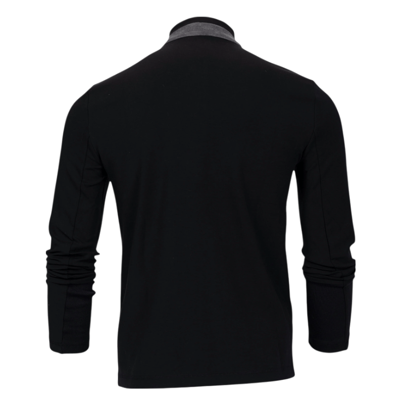 Greyson Men's Sequoia Quarter-Zip