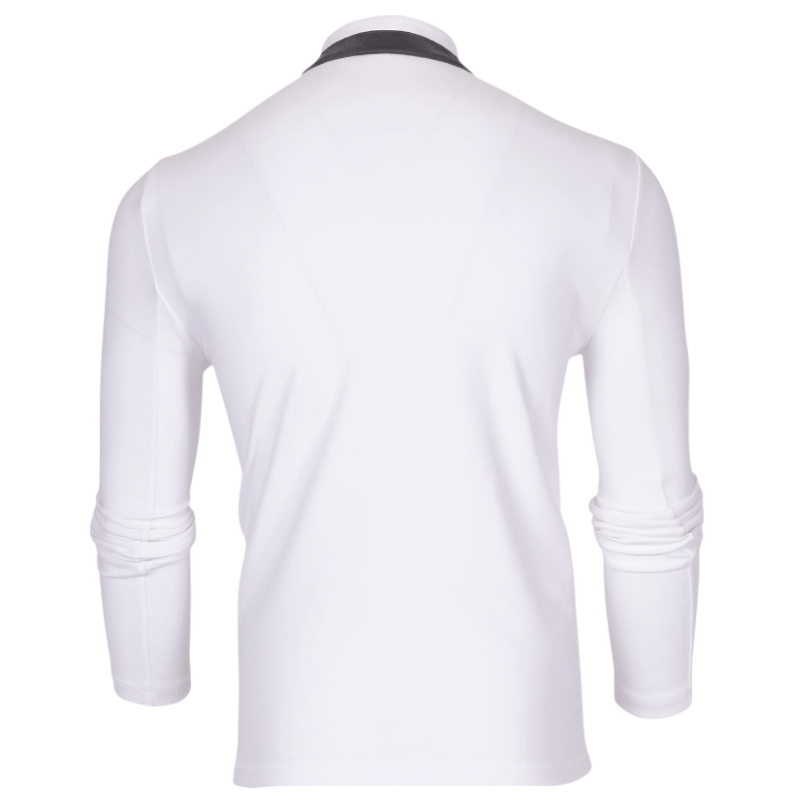 Greyson Men's Sequoia Quarter-Zip