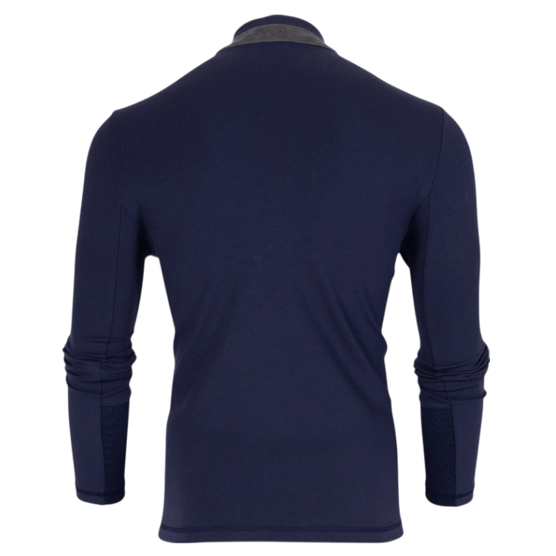 Greyson Men's Sequoia Quarter-Zip