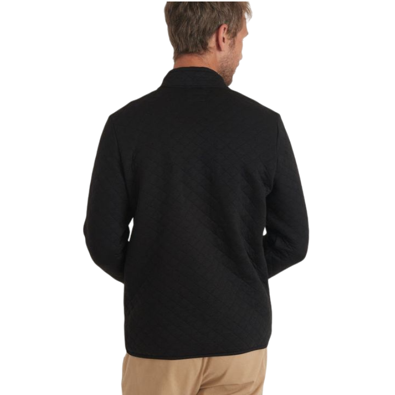 Marine Layer Men's Corbet Full Zip Jacket