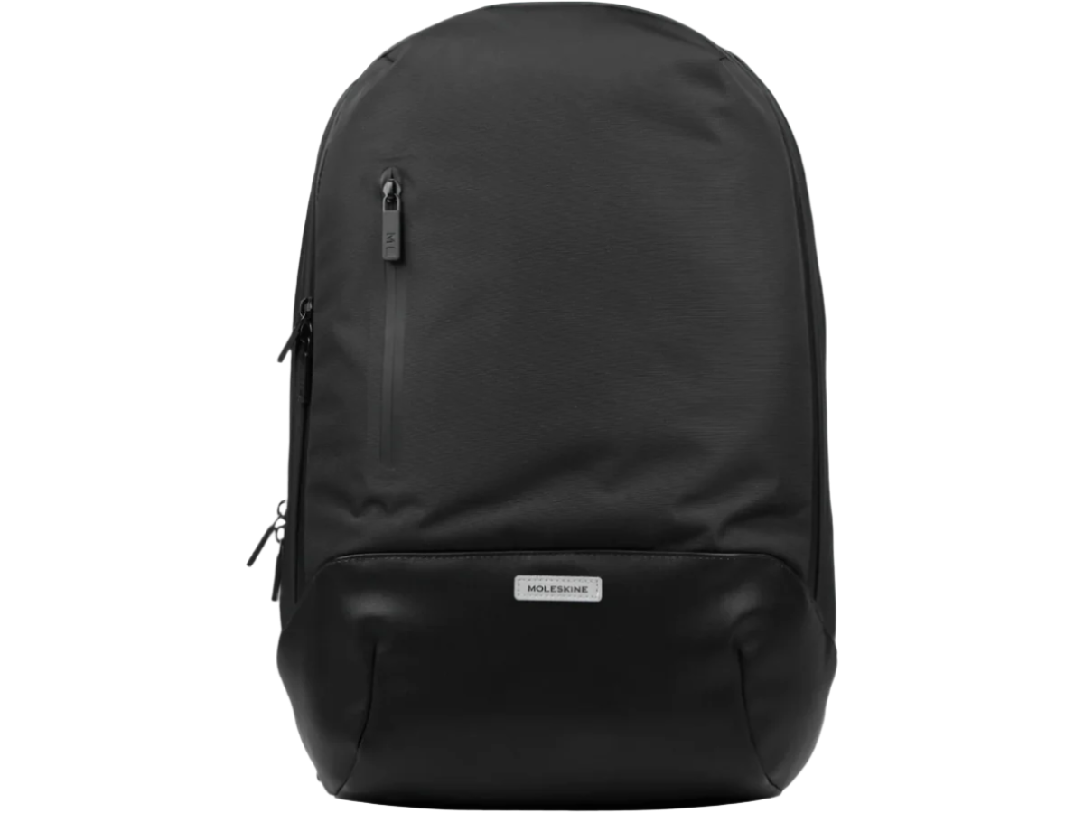 Moleskine® Metro Backpack
