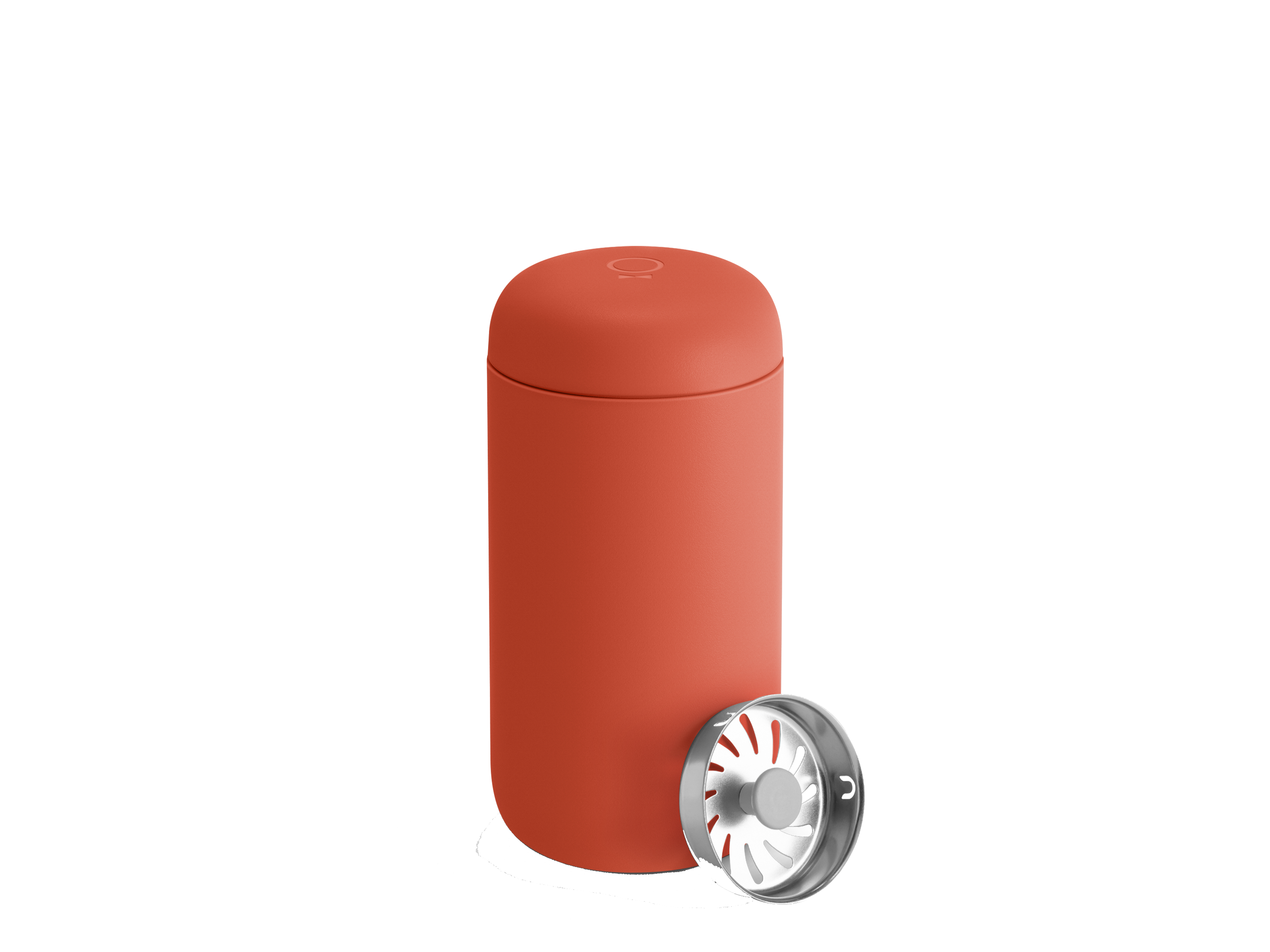 Fellow Carter Move Mug