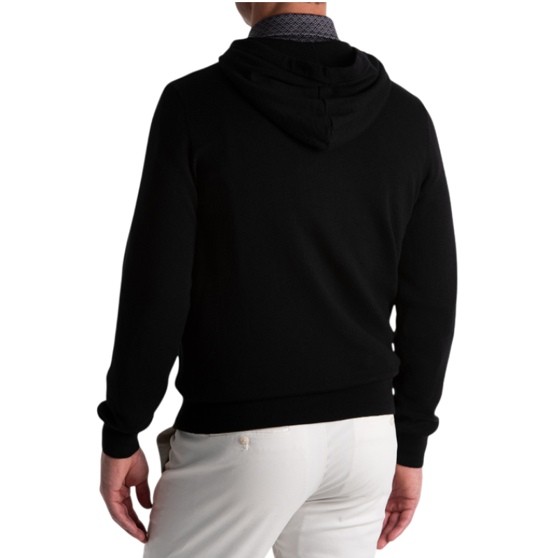 Fairway & Greene Men's Holland Hoodie
