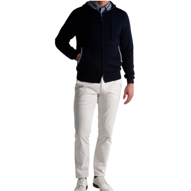 Fairway & Greene Men's Holland Hoodie