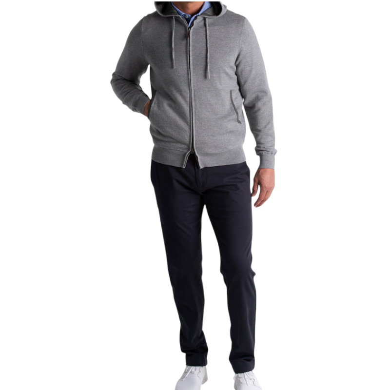 Fairway & Greene Men's Holland Hoodie