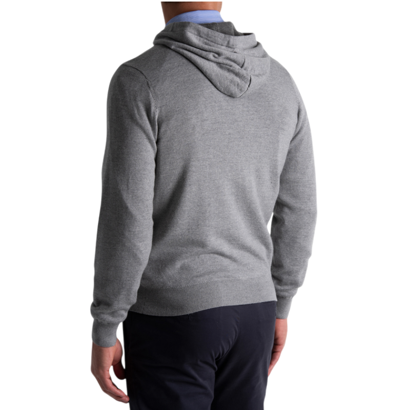 Fairway & Greene Men's Holland Hoodie
