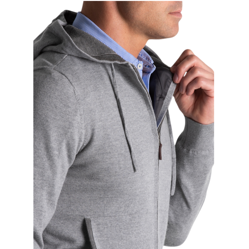 Fairway & Greene Men's Holland Hoodie