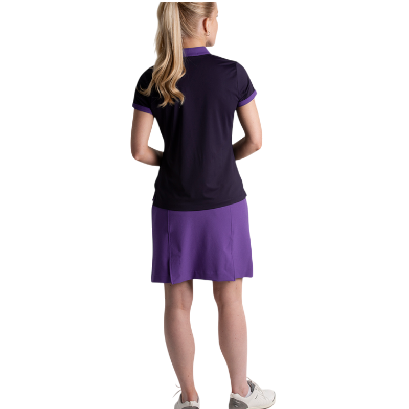 Fairway & Greene Women's Logan Polo