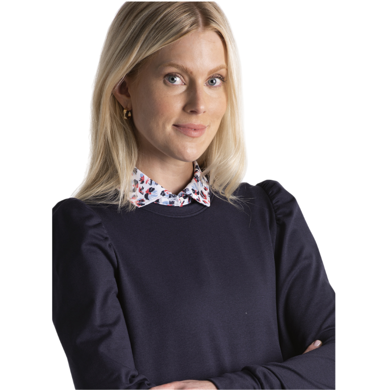 Fairway & Greene Women's Betty Sweatshirt