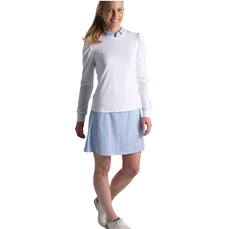 Fairway & Greene Women's Betty Sweatshirt