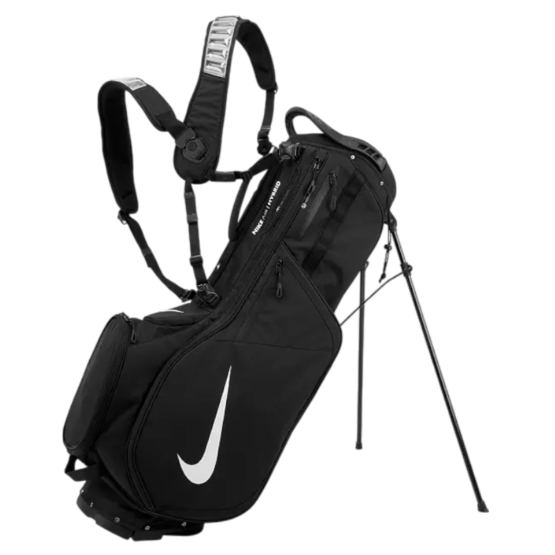 Nike Air Hybrid 2 Golf Bag