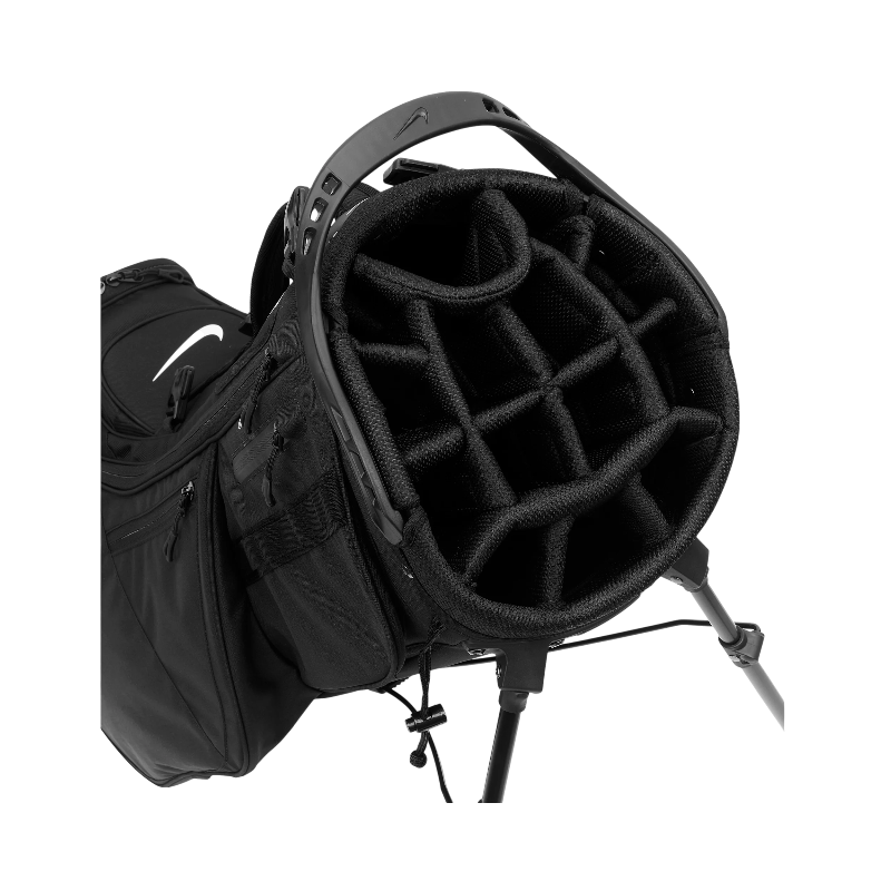 Nike Air Hybrid 2 Golf Bag