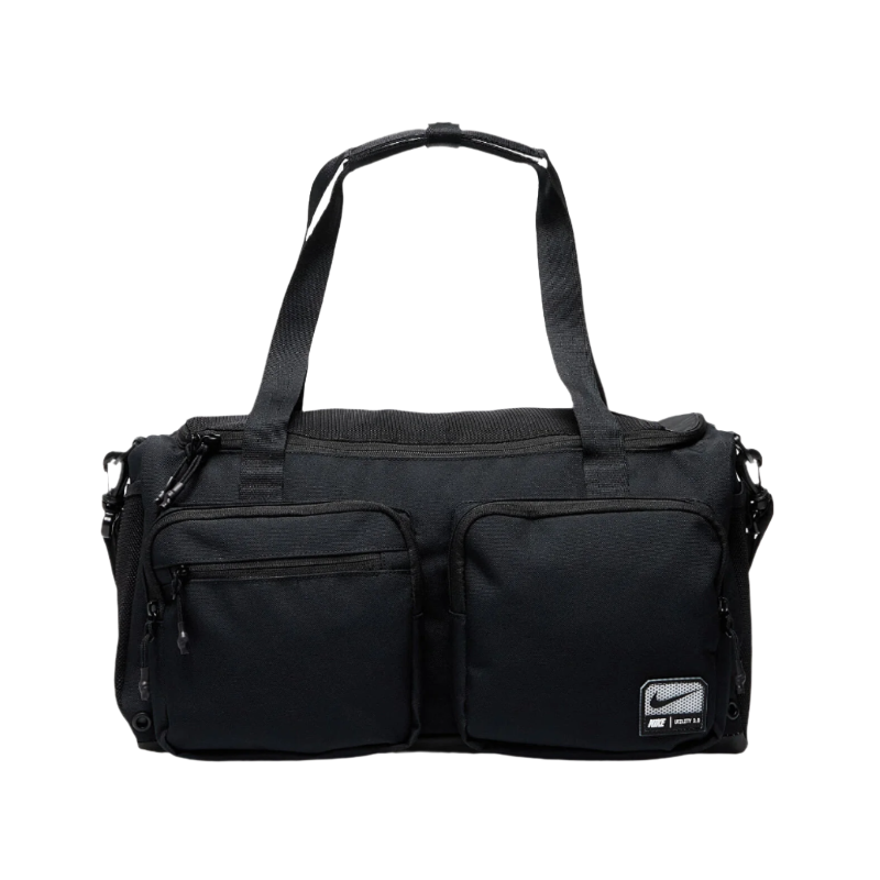 Nike Utility Duffel 2.0