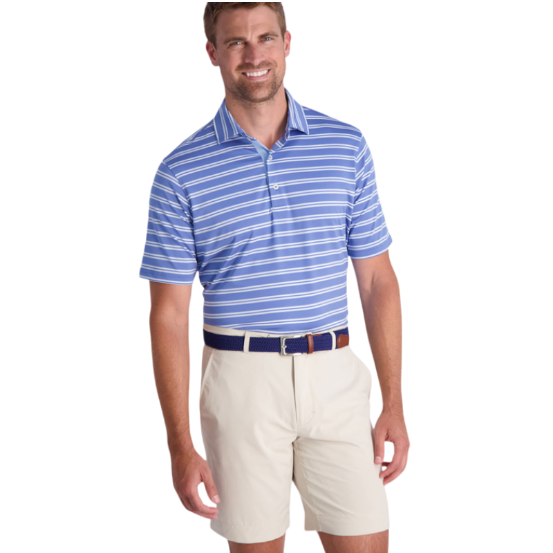 Fairway and Greene Men's Ron Polo