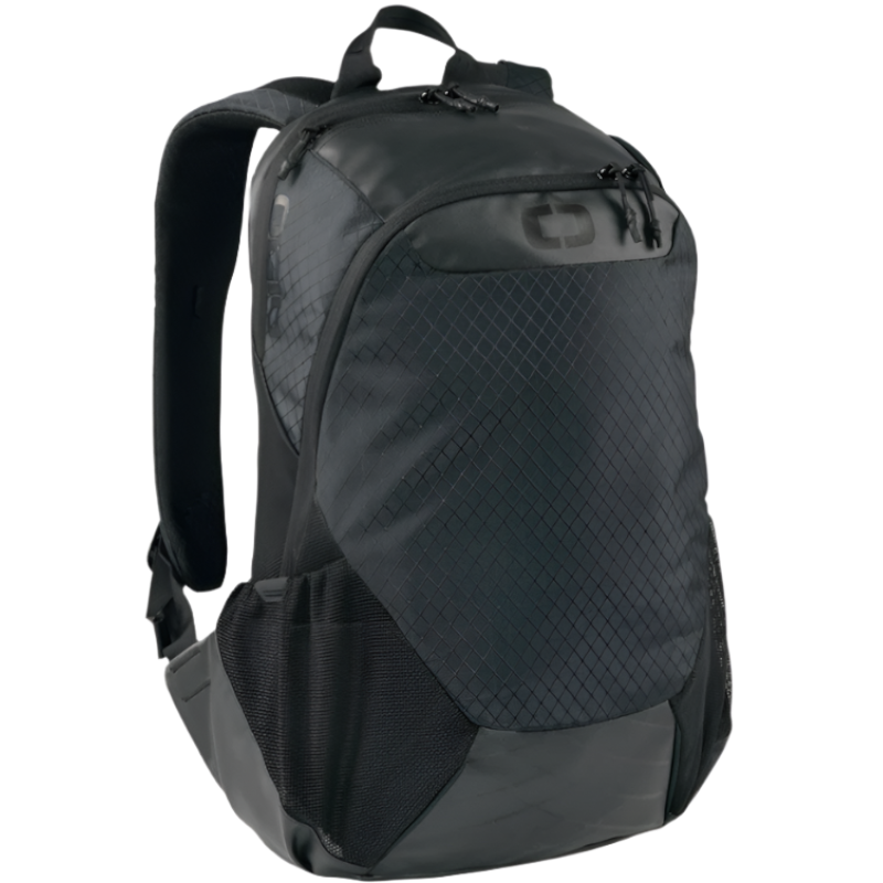 OGIO ® Basis Pack