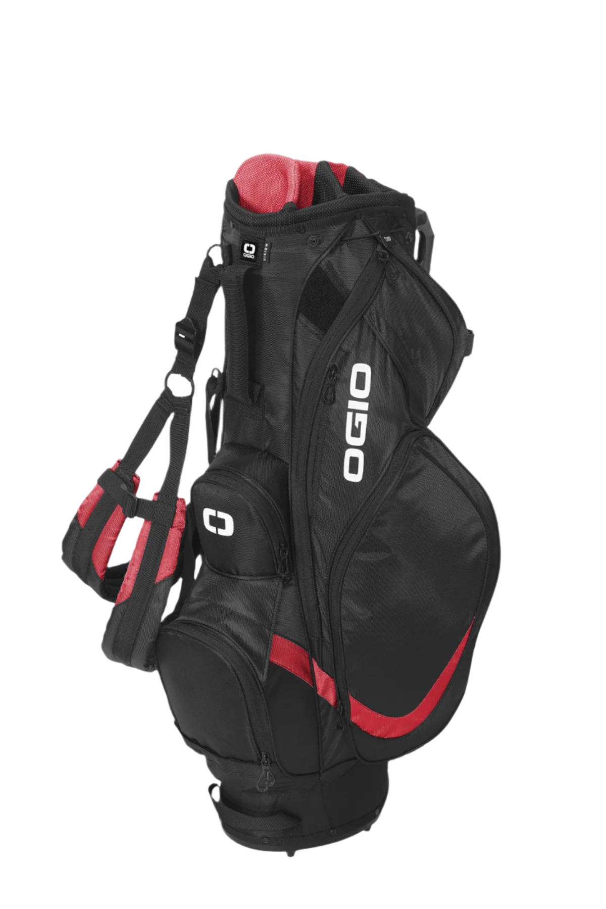 OGIO ® Vision 2.0